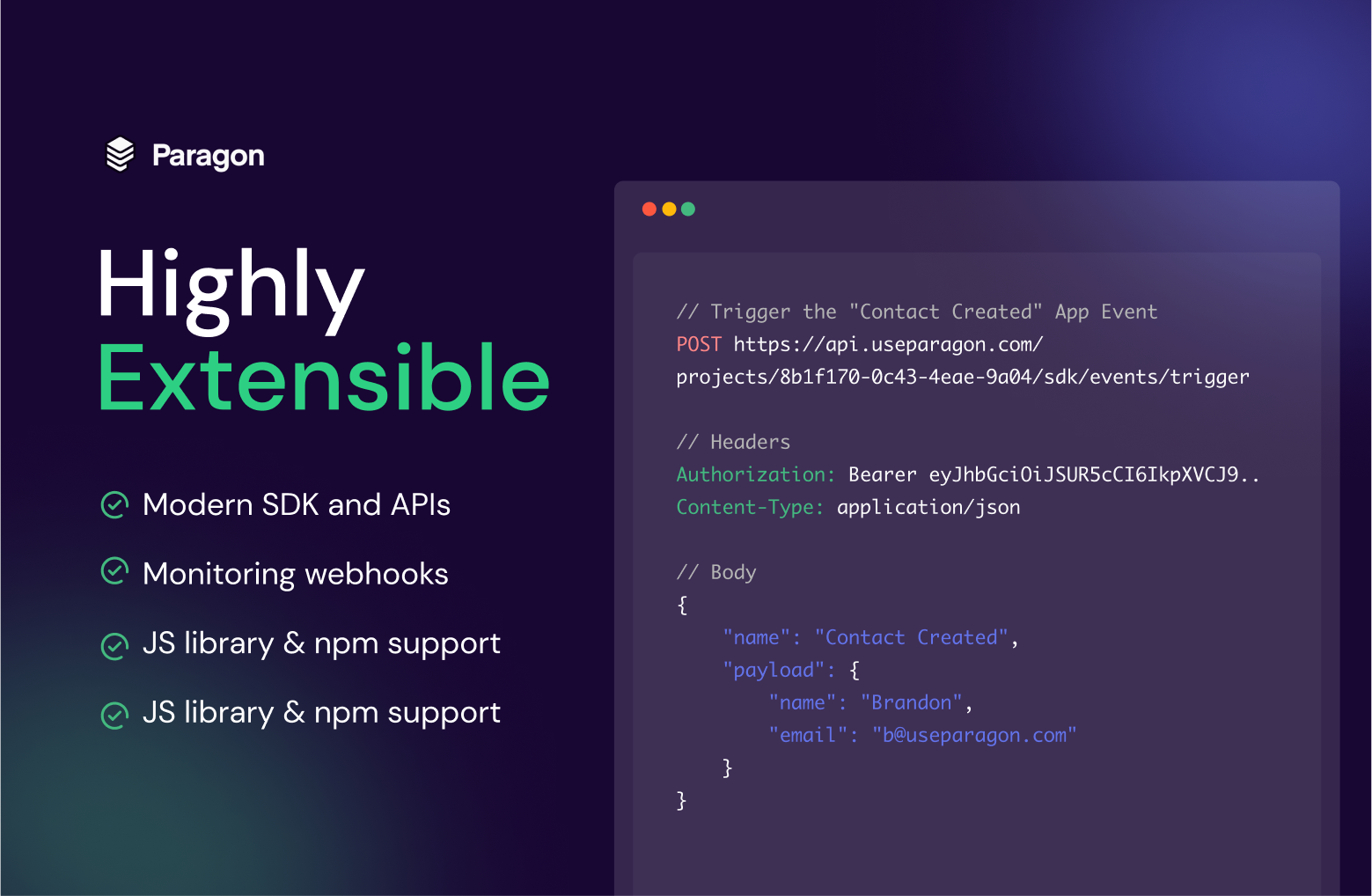Paragon Price, Reviews & Ratings GetApp Singapore 2024