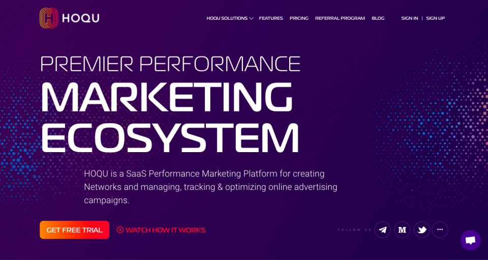 HOQU Main Page-thumb