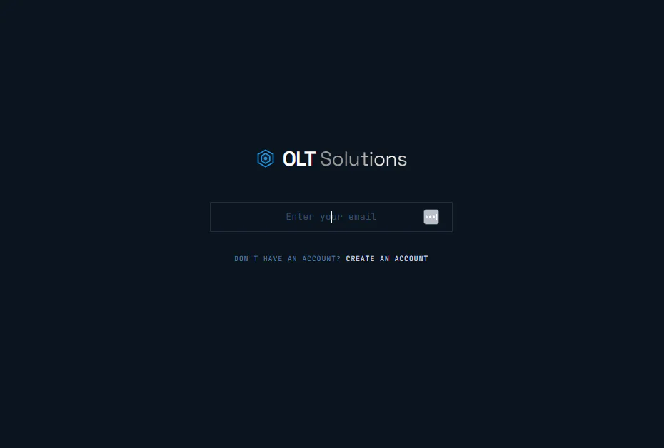 Olt Software OLT Reviews, Cost & Features | GetApp Australia 2026