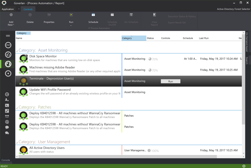 Global IT Automations-thumb
