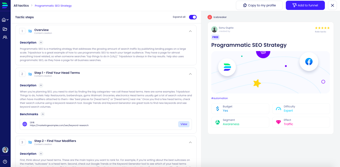 Digital First AI Software - Digital First AI Tactic Inside