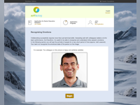 softfactors Software - 4 - Vorschau