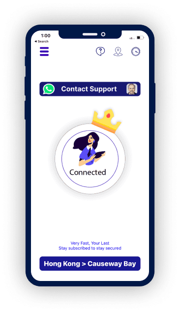 VPN Master Pro Pricing, Cost & Reviews - Capterra UK 2025