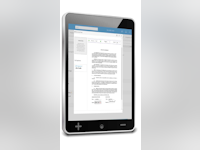 CobbleStone Contract Insight Software - Mobile-friendly CLM