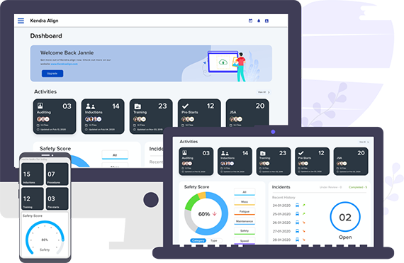 Kendra Align overview-thumb