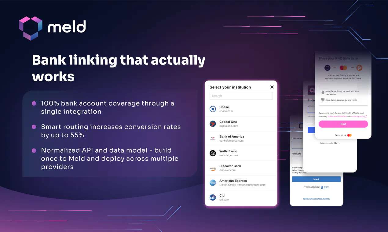 Meld Cost & Reviews - Capterra Australia 2026