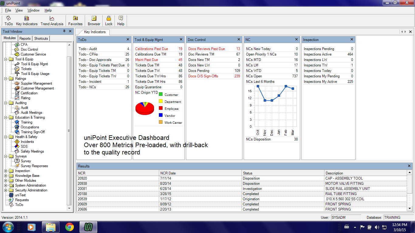 UniPoint Quality Management Software 4bbfd9d6-b162-4e56-962e-02b520c0c1ab.png