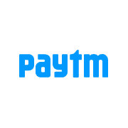 Paytm Software - Paytm - The simple way to pay your business invoices.