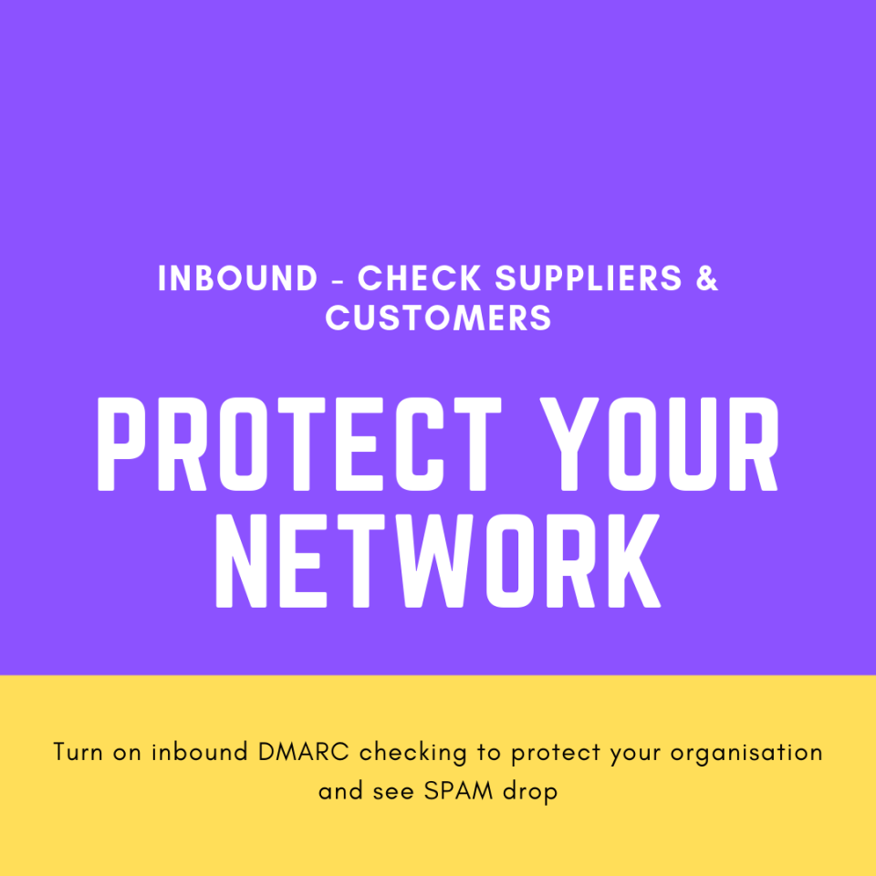 Better email authenticati-thumb