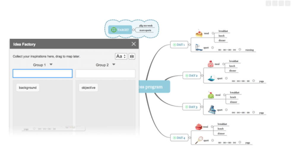 Xmind Software 21 Reviews Pricing Demo