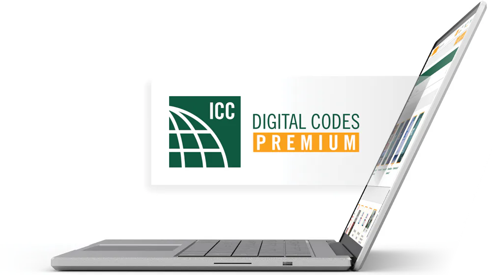 Digktal Code ICC Digital Codes Premium Cost & Reviews - Capterra Australia 2026