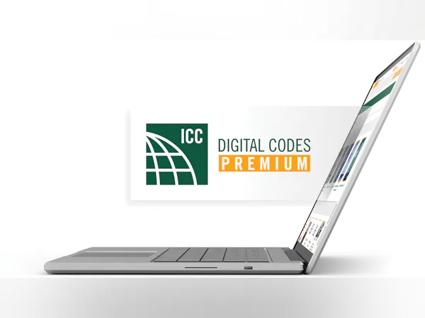 ICC Digital Codes Premium Cost & Reviews - Capterra Australia 2026