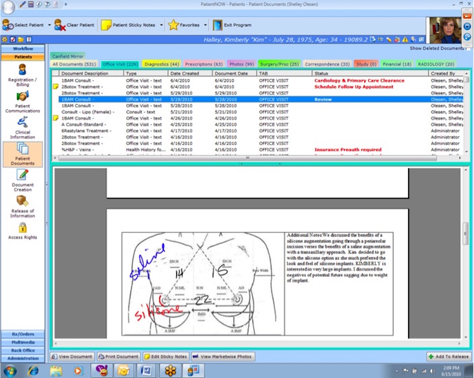 PatientNow 4bf2fcce-f9cd-41f6-9d73-23a7a3519e41.jpg