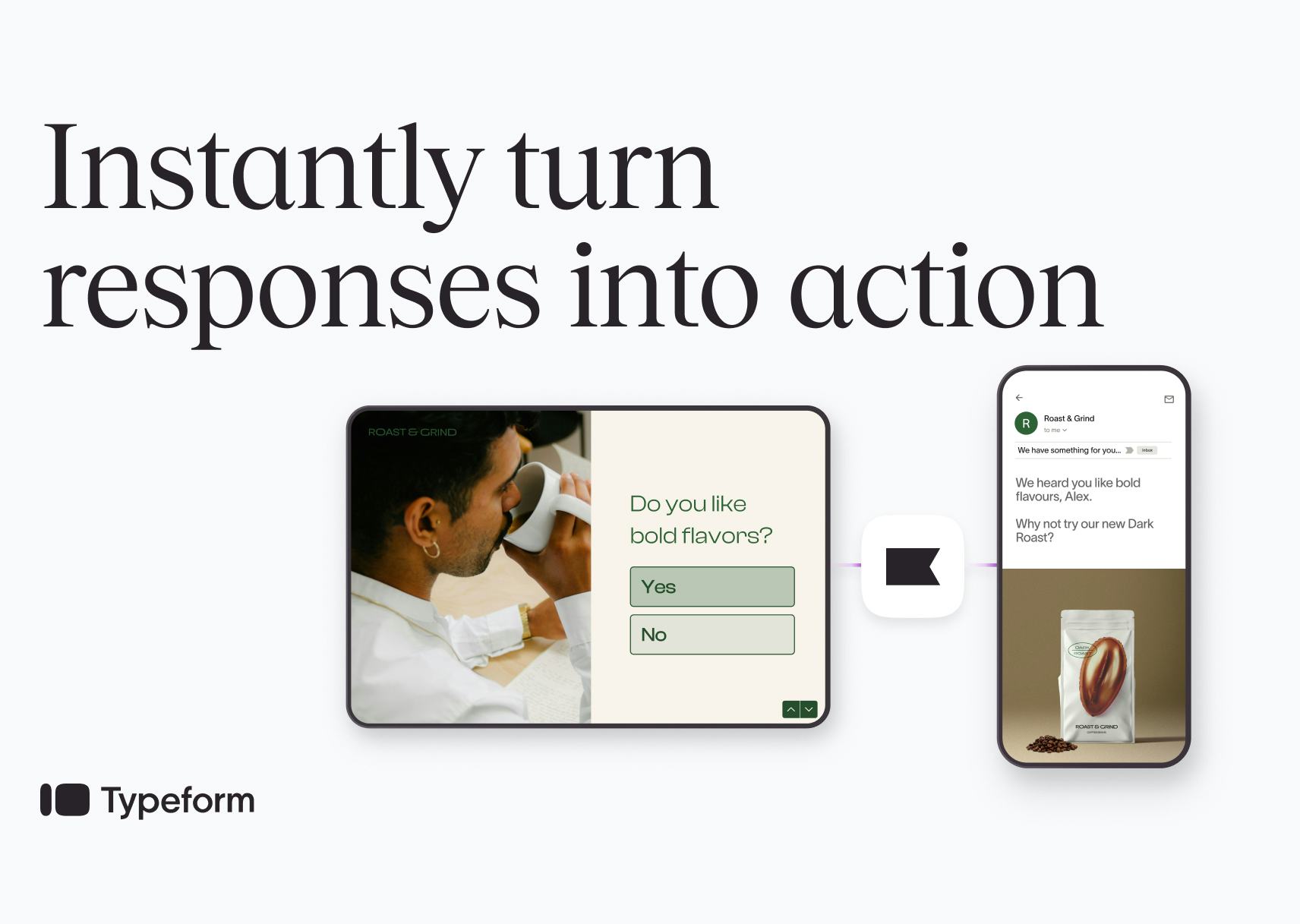 Software til Typeform - 4