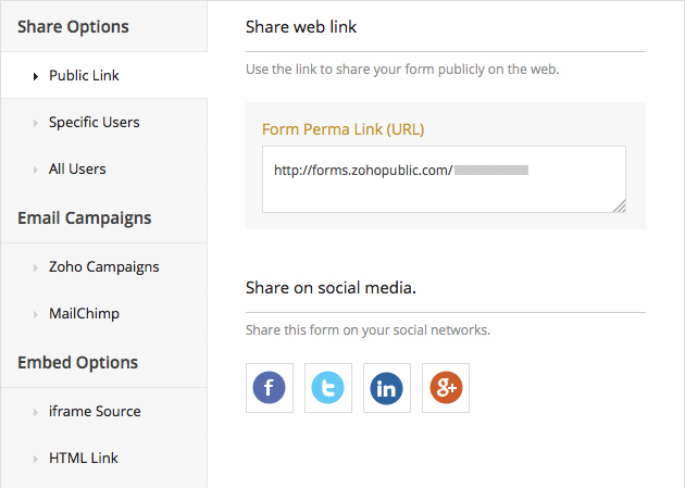 sharing-web