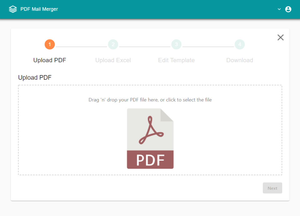 Upload PDF file-thumb