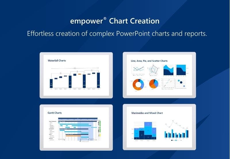 empower Software - 4
