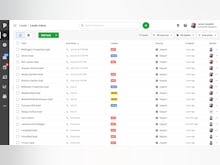 Pipedrive Software - 8