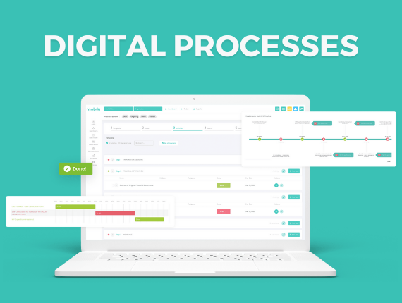 Gapp Software - 3