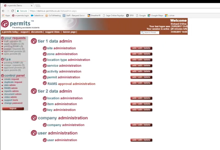 Banyard Solutions E permits Pricing Alternatives More 2022 Capterra