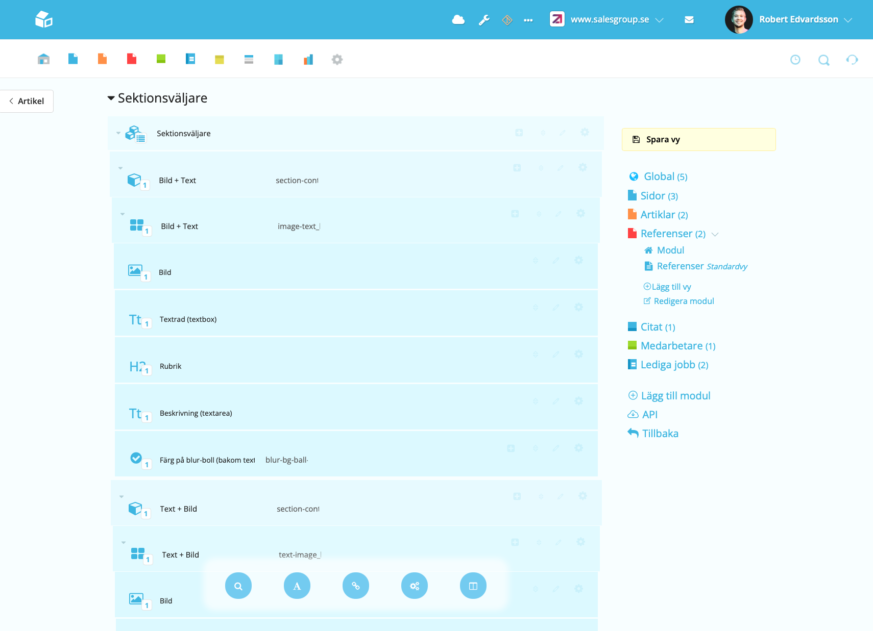 easyweb-pricing-alternatives-more-2023-capterra