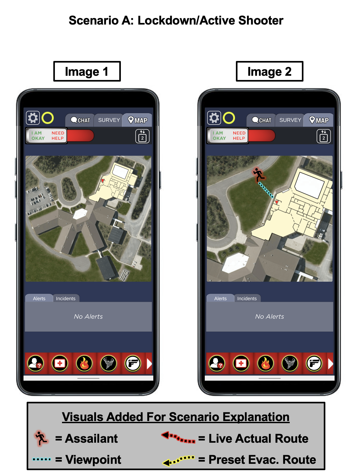 Active Defender Software - 2