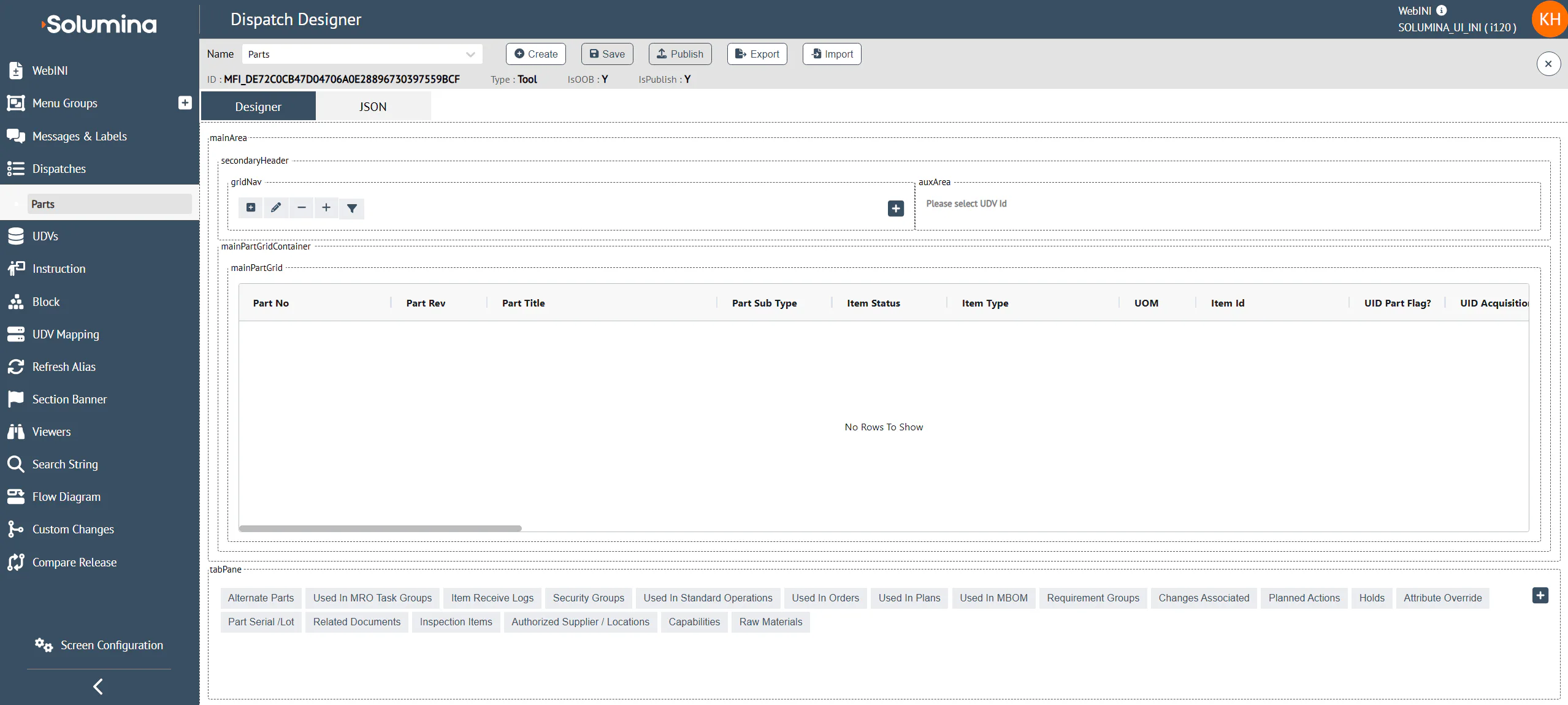 Solumina MES Price, Features, Reviews & Ratings - Capterra India