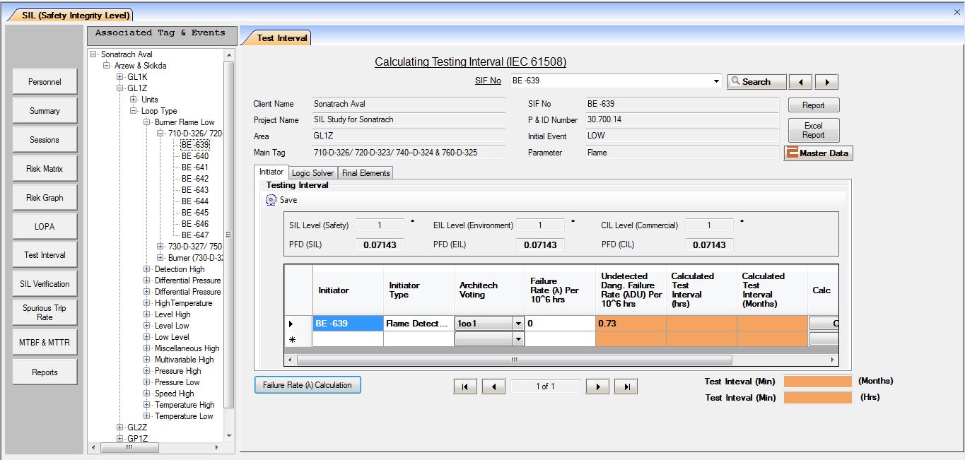 VAILPHA Pricing, Alternatives & More 2022 Capterra