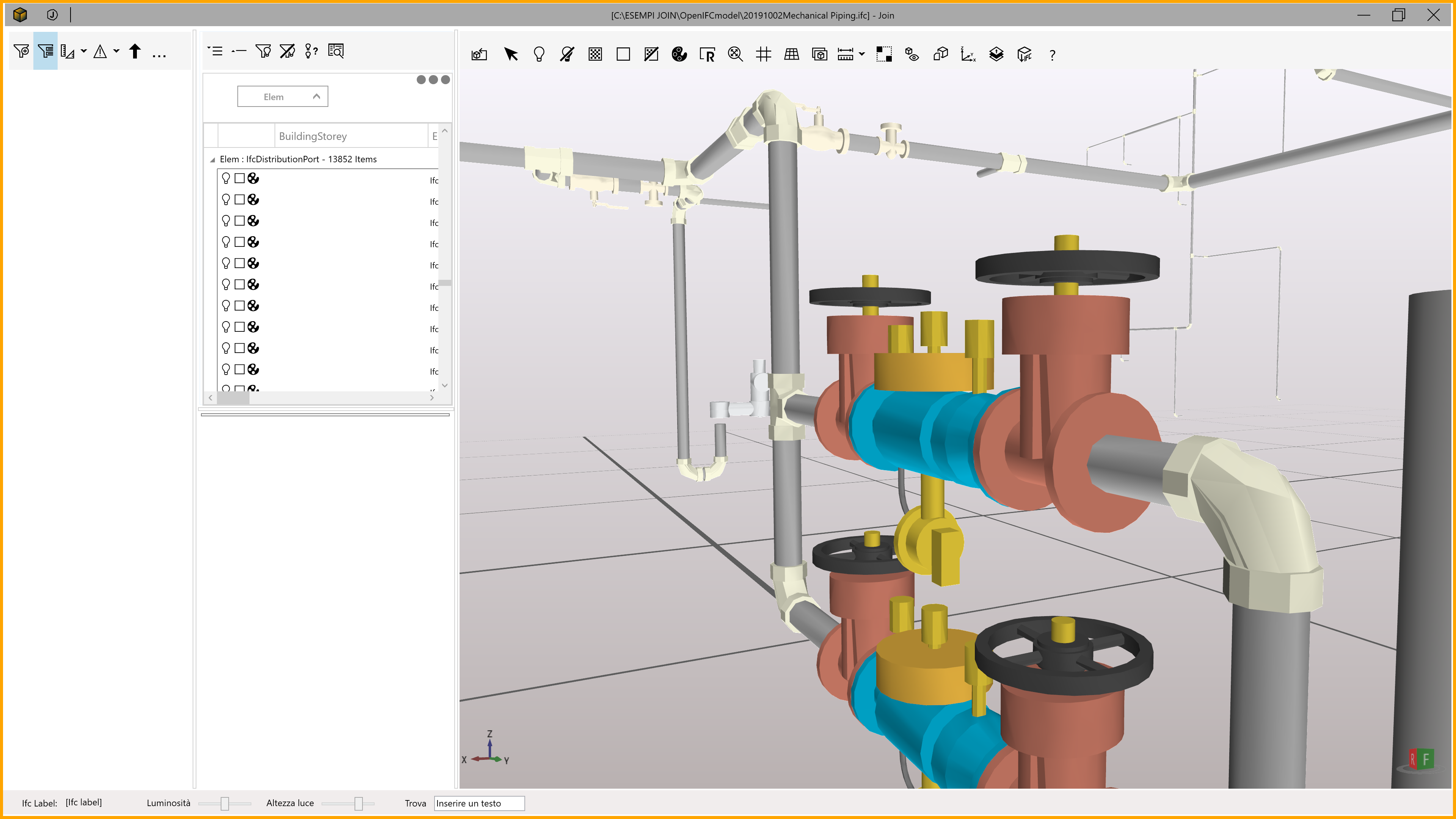 JOIN Software 2022 Reviews, Pricing & Demo