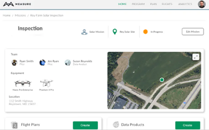 Ground Control Inspection Measure Ground Control Pricing, Cost & Reviews - Capterra UK 2026