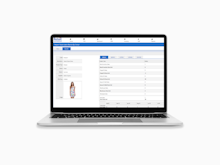 Retail Express Software - Quickly update inventory, pricing and product data across every store and channel in just a few clicks