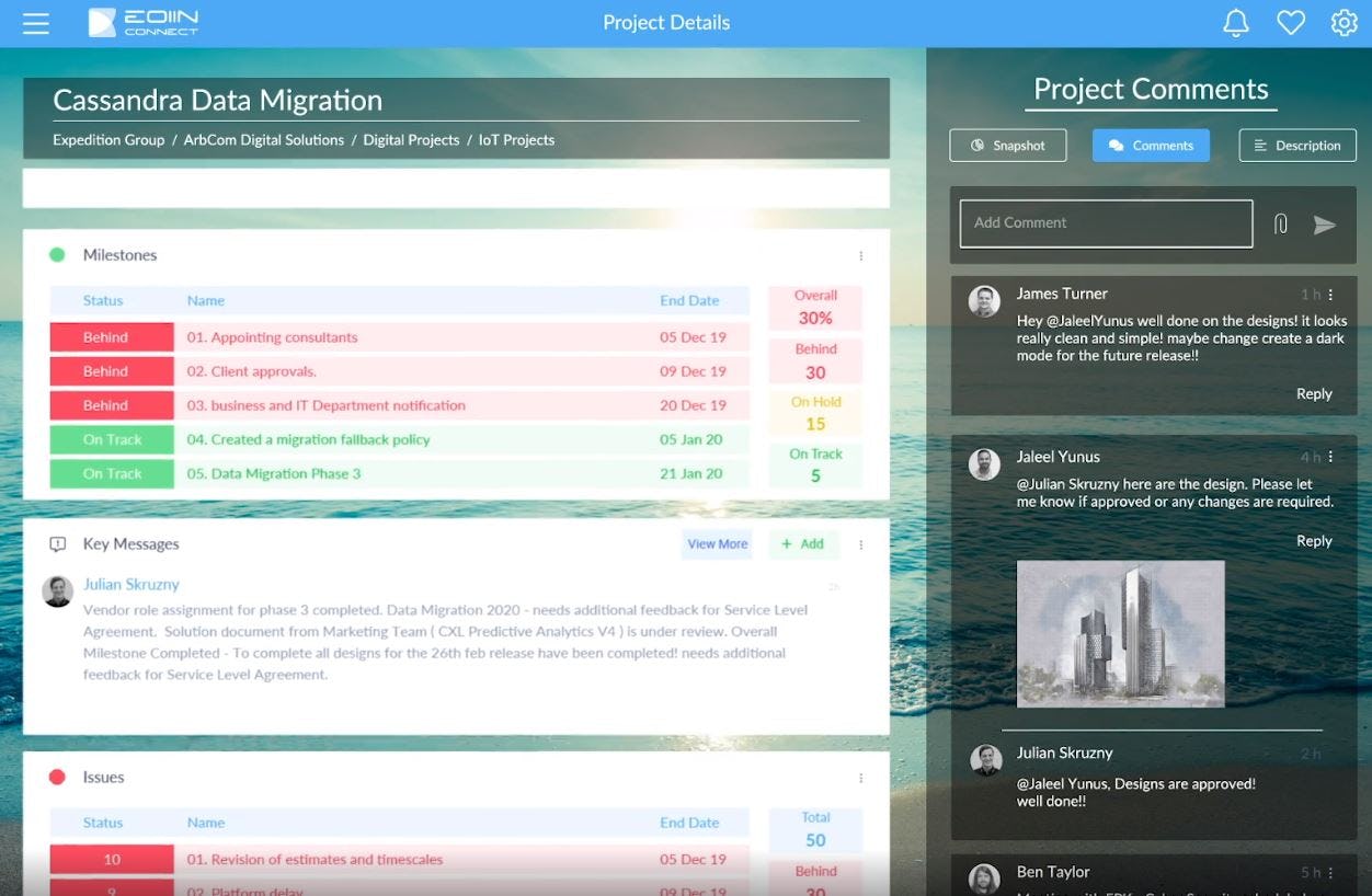 eoiin-connect-software-2023-reviews-pricing-demo