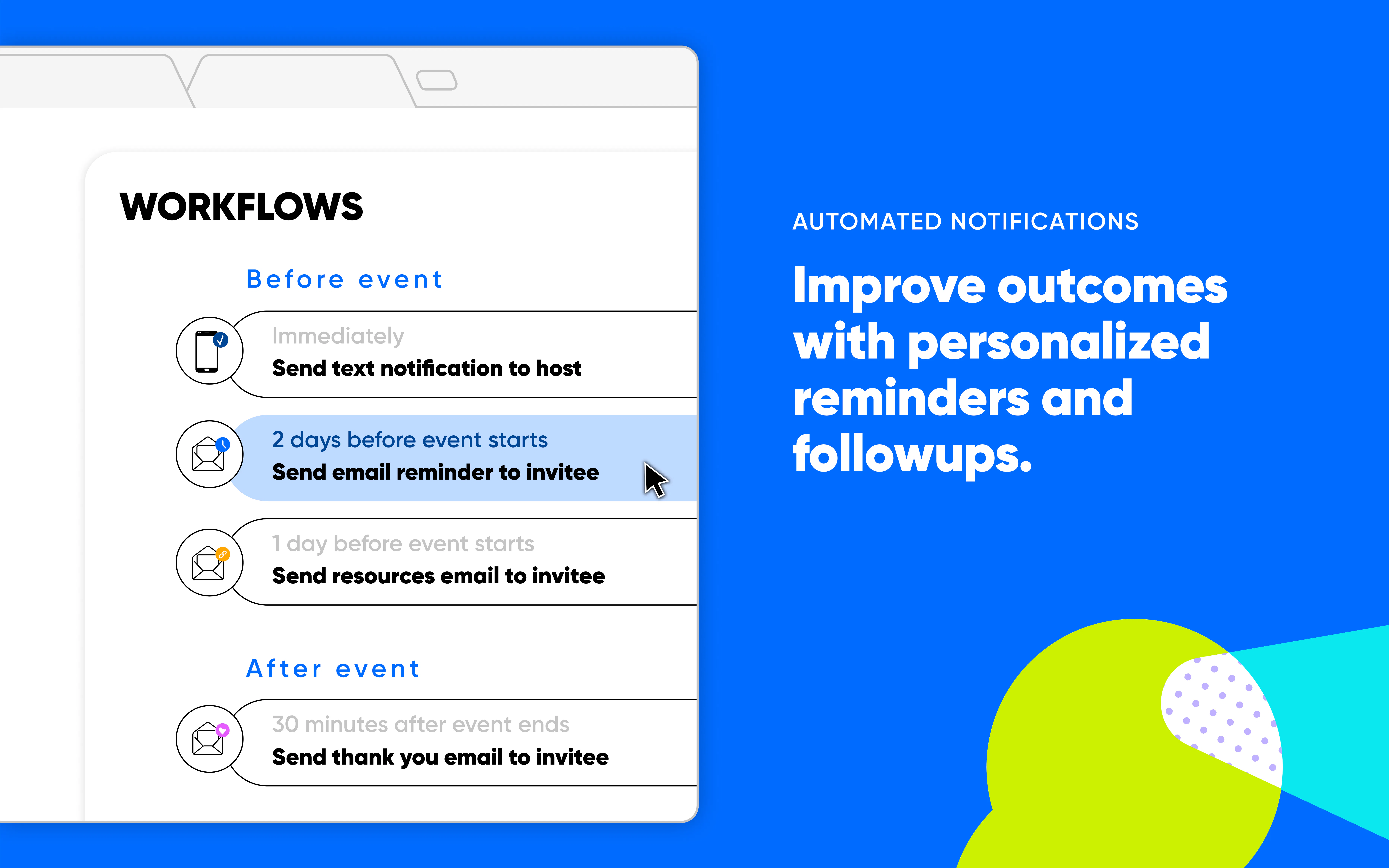 Calendly Cost Reviews Capterra Australia 2021 Calendly Cost Reviews Capterra Australia 2021