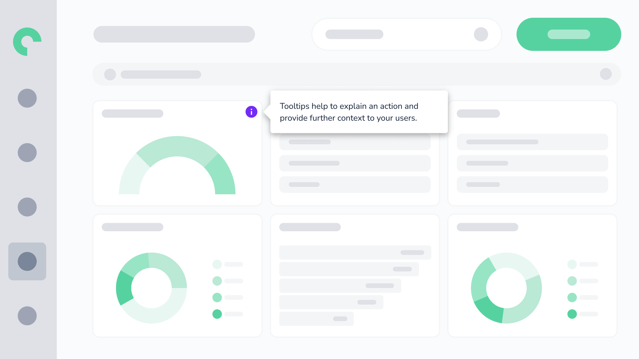 Userlane Software - 3