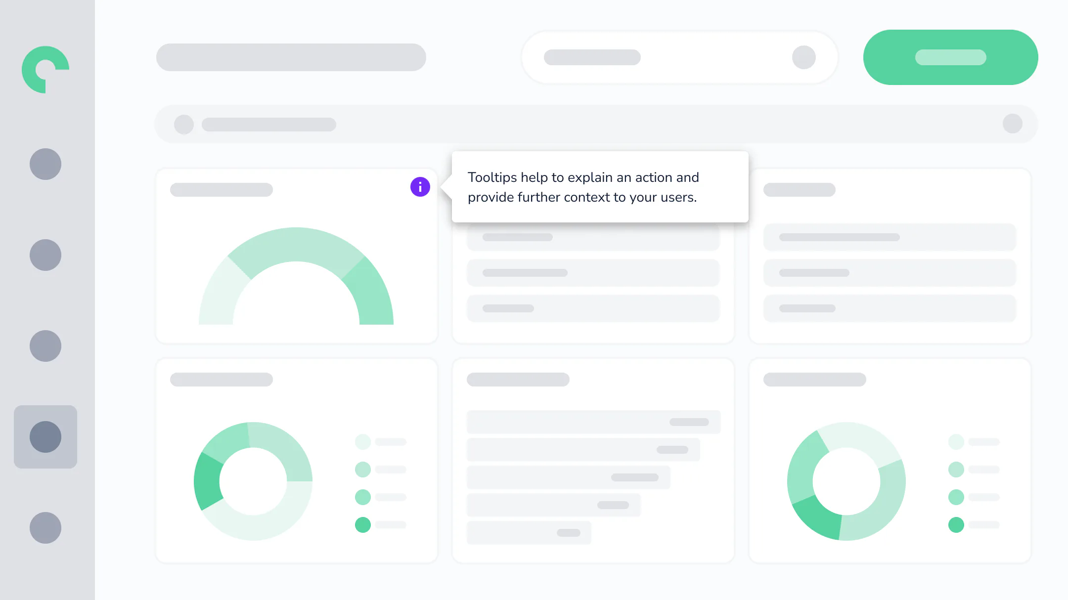Userlane Software - 3