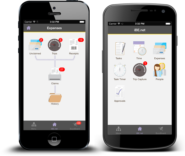 Mobile Home Page-thumb