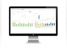 Oneserve Software - Actionable insights empower entire teams