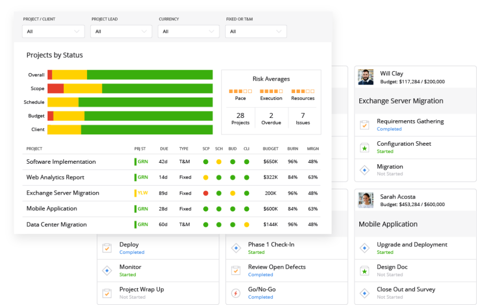 Project Management-thumb