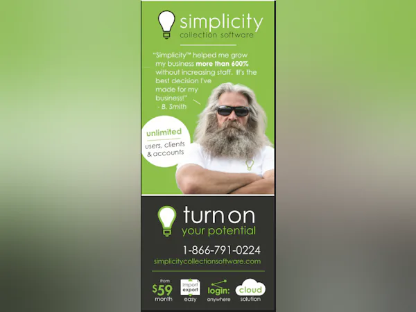 Simplicity Cost & Reviews - Capterra Australia 2026