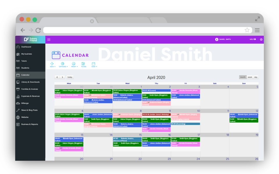 Manage your time-thumb