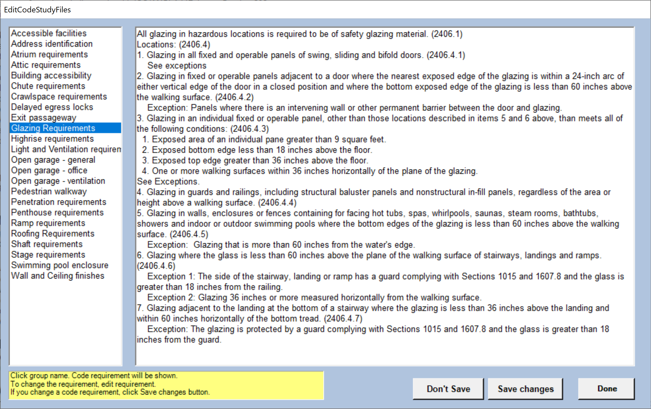 Plan Analyst Software 2024 Reviews, Pricing & Demo