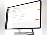 CloudM Manage Logiciel - 4 - aperçu