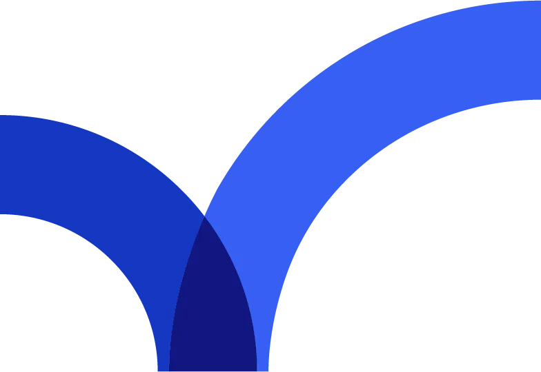 Everbridge Crisis Management Pricing, Reviews & Features - Capterra ...
