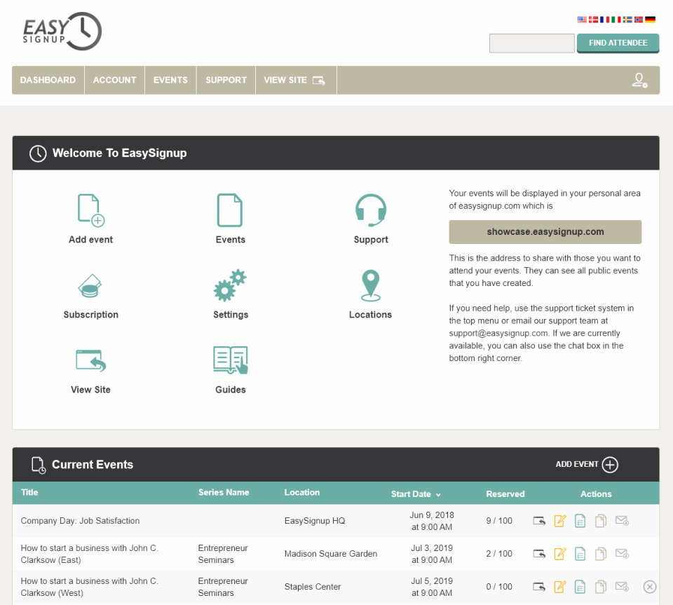User-friendly dashboard-thumb