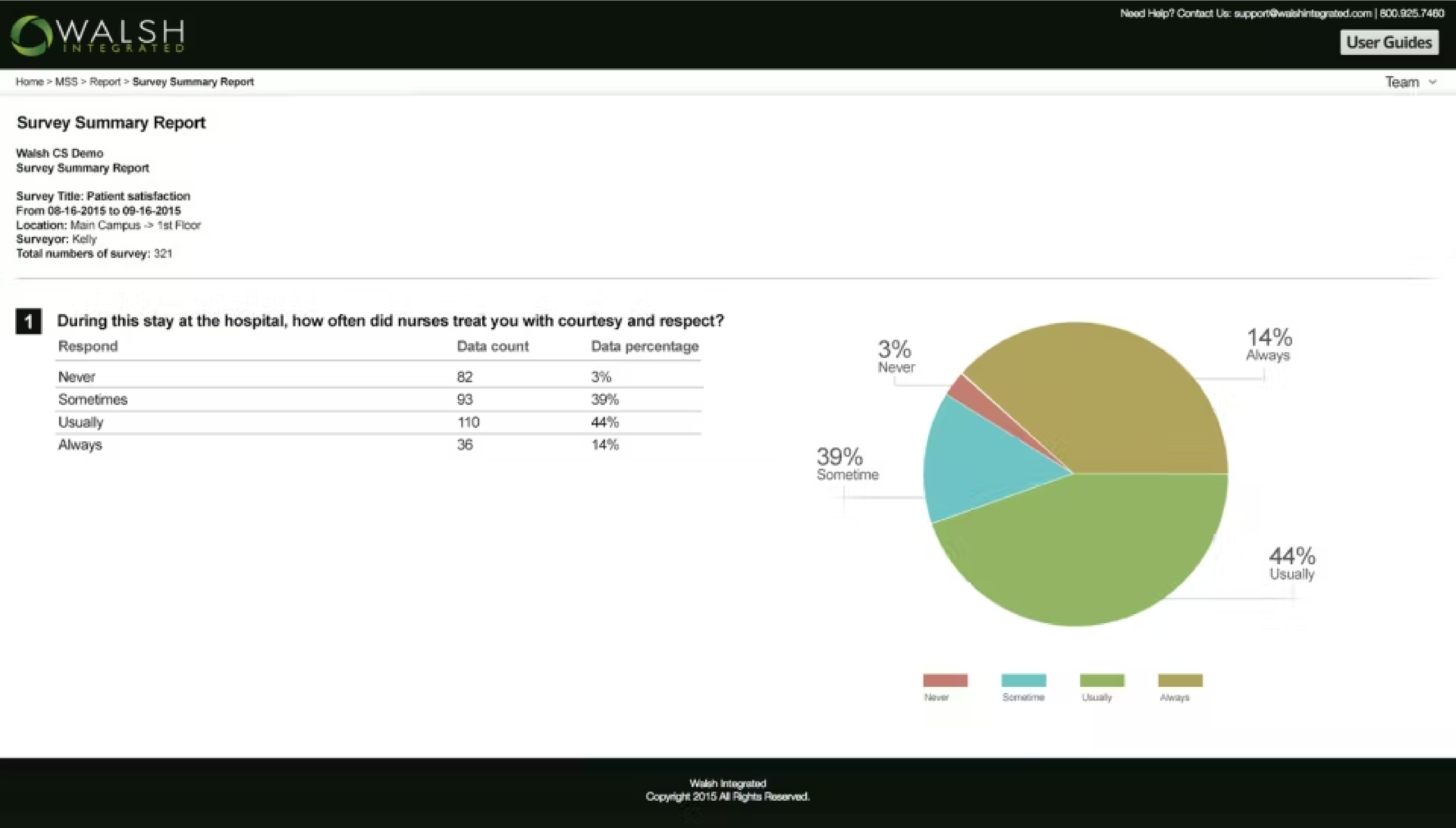 Walsh Mobile Survey Solution 4d11c970-0737-4917-a79c-d73e7e43fc83.png