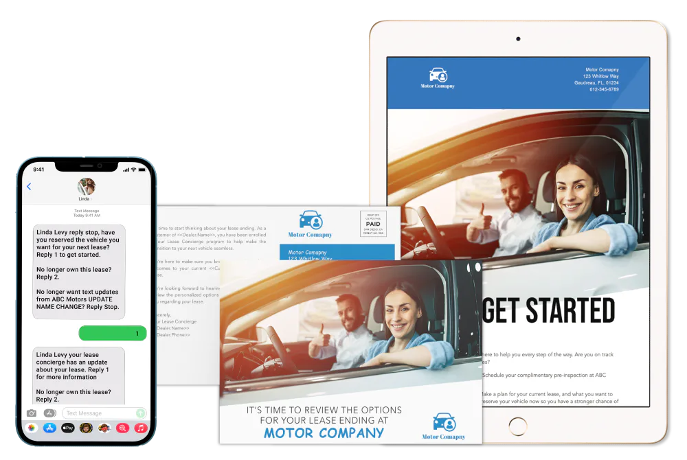Activator Cost & Reviews - Capterra Australia 2026
