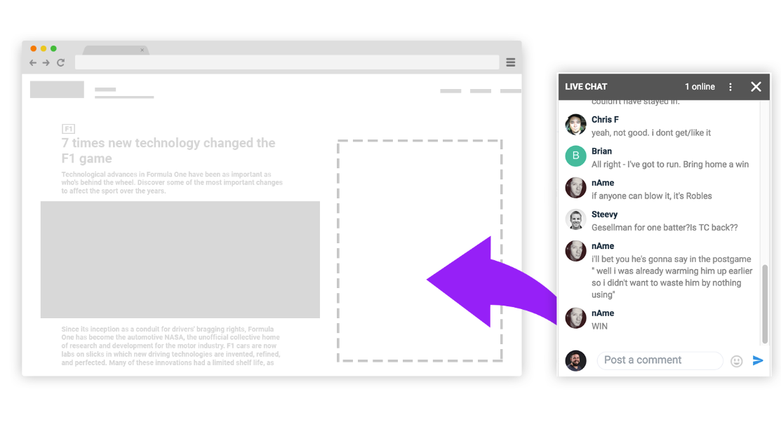 Arena Reviews, Cost & Features GetApp Australia 2024