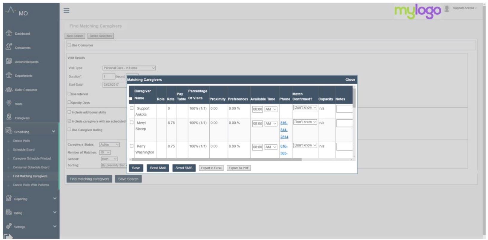Ankota Software 2024 Reviews, Pricing & Demo