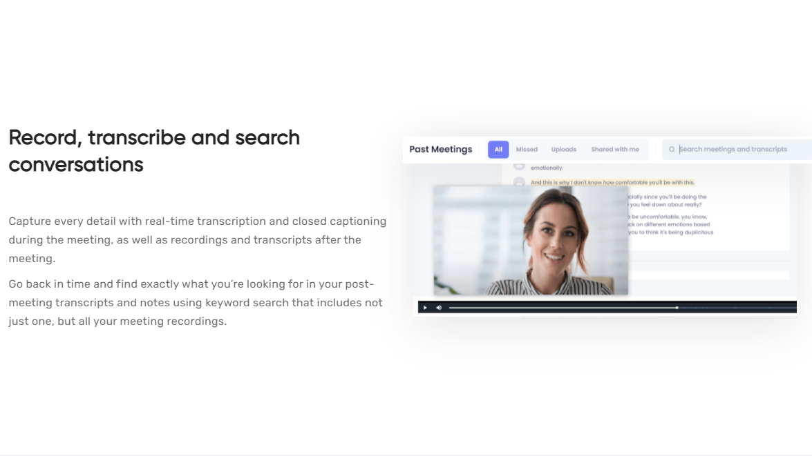 MeetGeek Pricing Alternatives More 2023 Capterra meetgeek-pricing-alternatives-more-2023-capterra