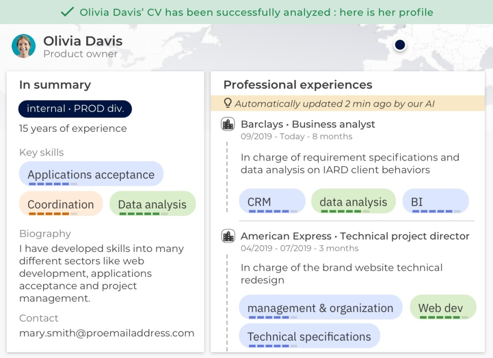Consultant Profile-thumb